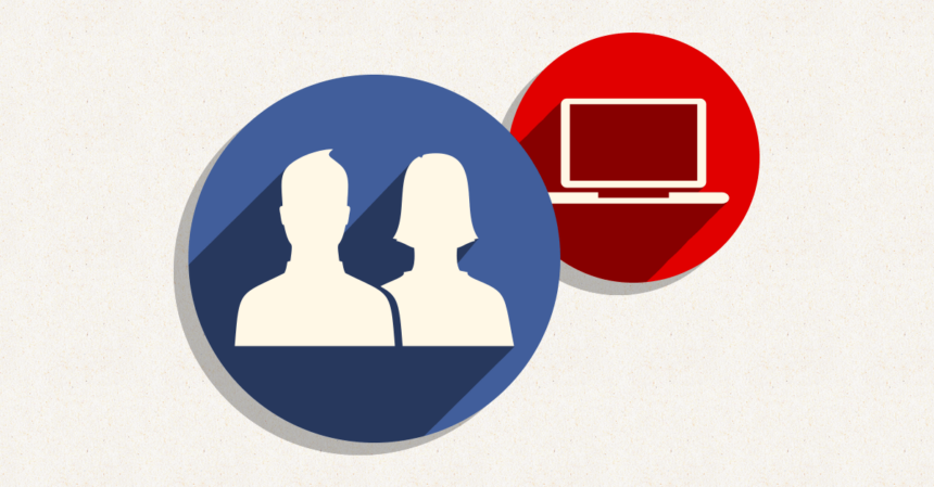 Blue sky Blog Post: Facebook Website Custom Audience Targeting: The Power of Precision