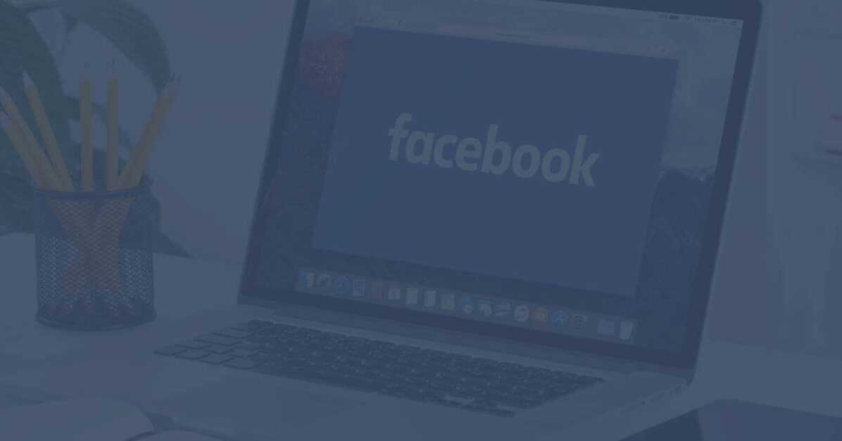 Blue sky Blog Post: How Should You Pay for Your Facebook Ads?