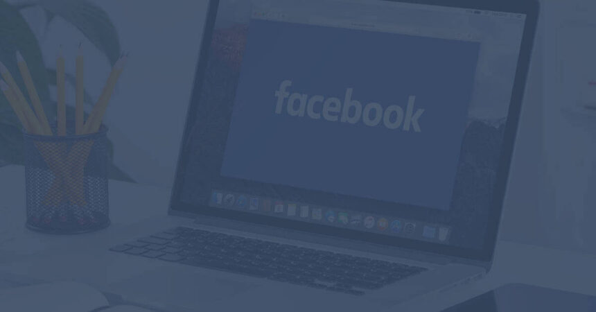 Blue sky Blog Post: How Should You Pay for Your Facebook Ads?