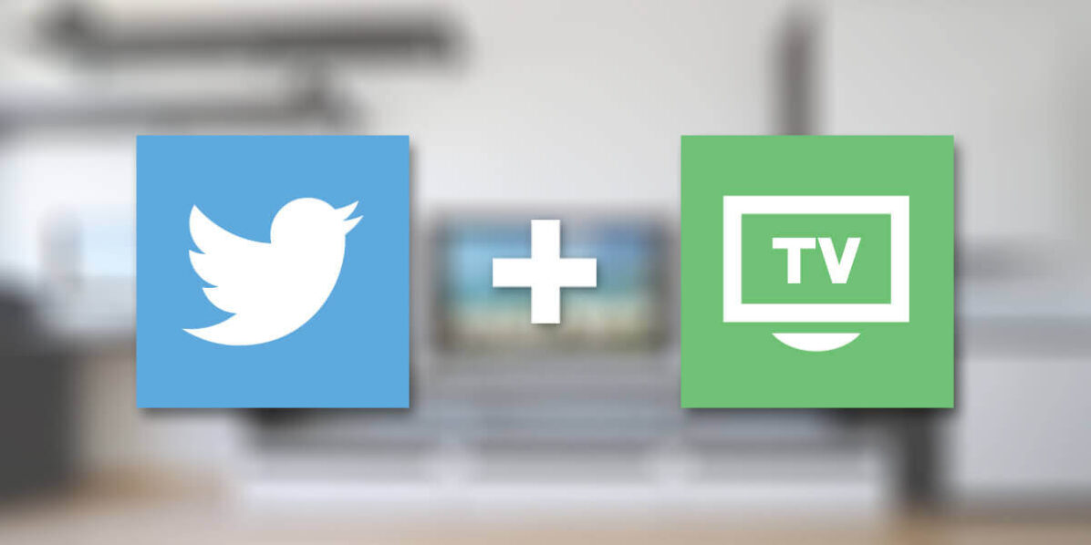 Blue sky Blog Post: Promoted Tweets: How to Harness Live Events