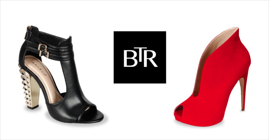 Blue sky Case Study: Case Study: Beyond the Rack