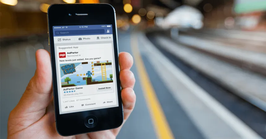 Meta Campaign Optimization Update