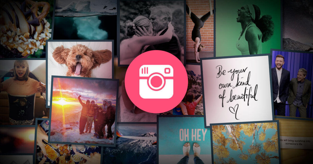 Blue sky Blog Post: Instagram Advertising Successes and Best Practices