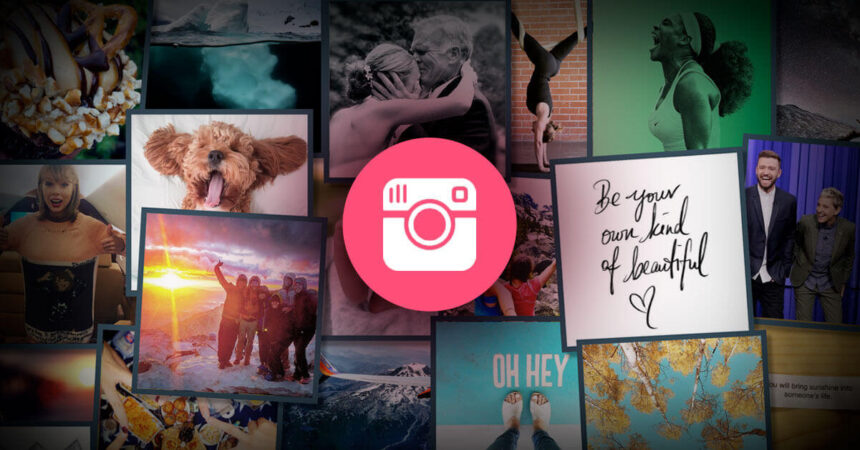 Blue sky Blog Post: Instagram Advertising Successes and Best Practices