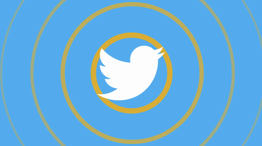 Blue sky Blog Post: Move Over, TV! Here Are Twitter's Amplify and Moments