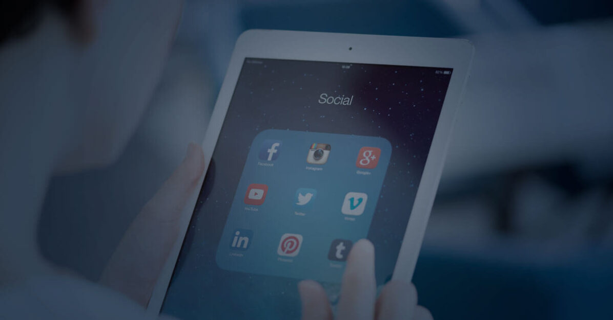 Blue sky Blog Post: Unraveling the Social Video Landscape