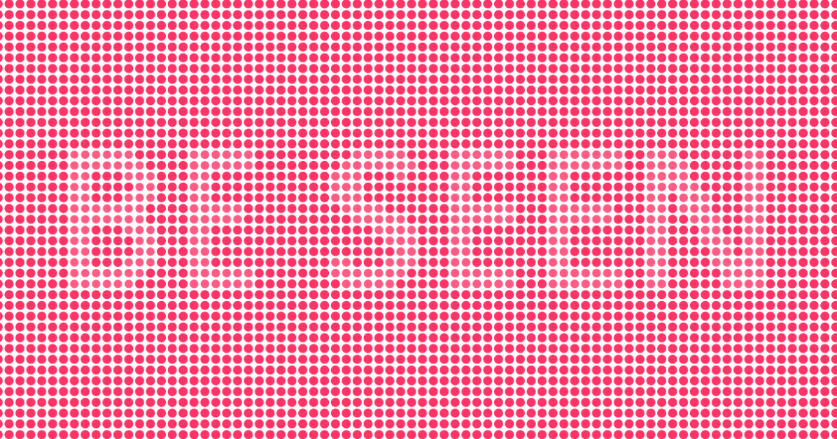 Blue sky Blog Post - Viewability: What You Need To Know