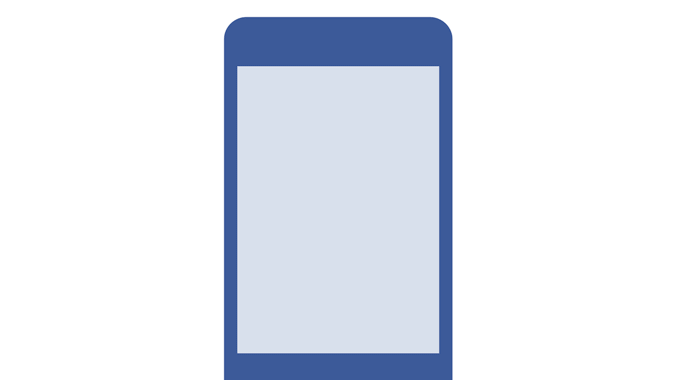 New: 100% In-View Impression Buying and Ad Analytics Partnership with Moat