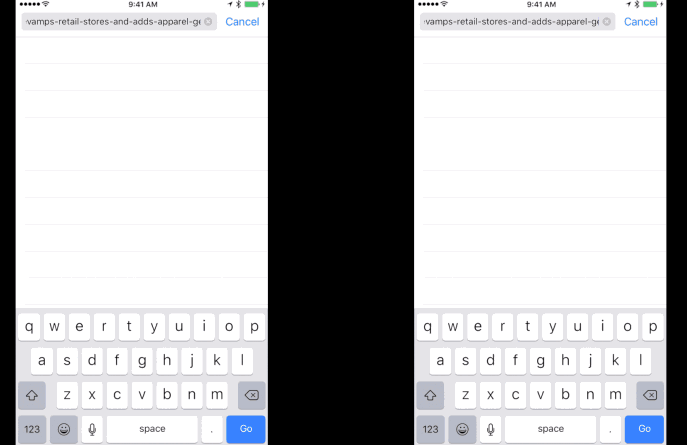 Why Use Ad Blockers in the First Place?