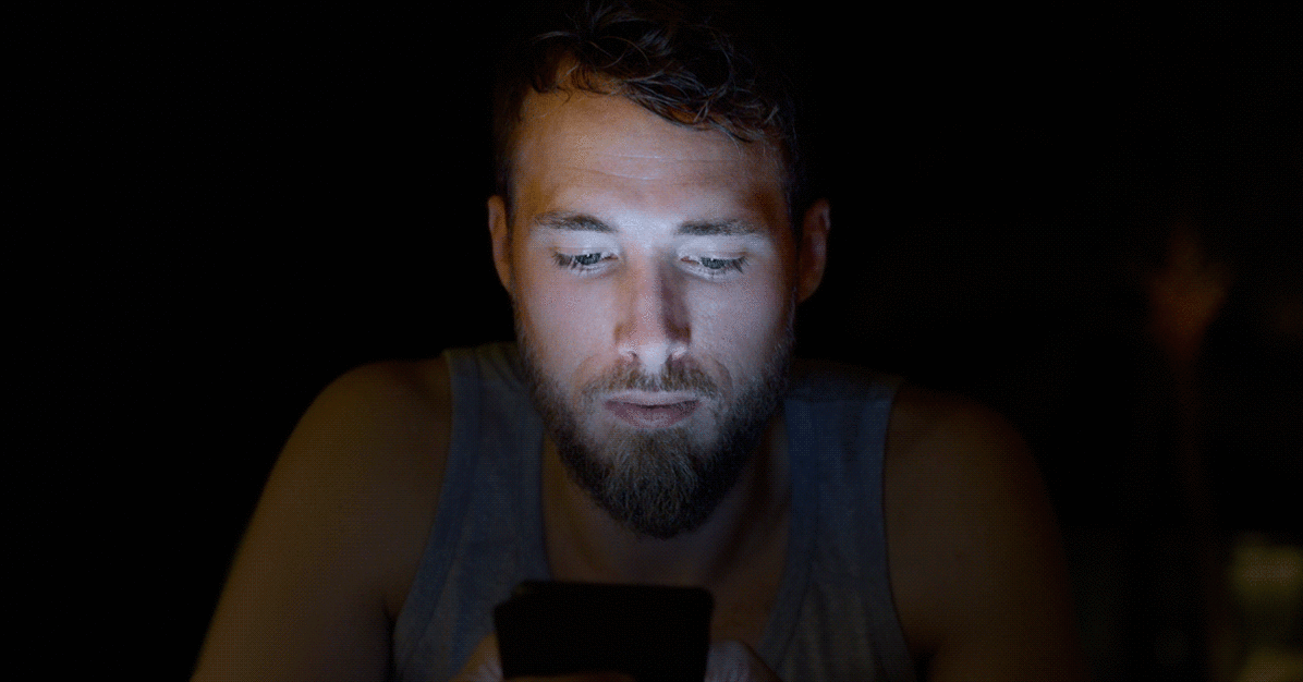 Blue sky Blog Post: facebook-video-gets-more-advanced-and-measurable