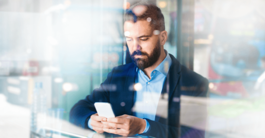 Blue sky Blog Post: Getting Creative with Facebook Targeting