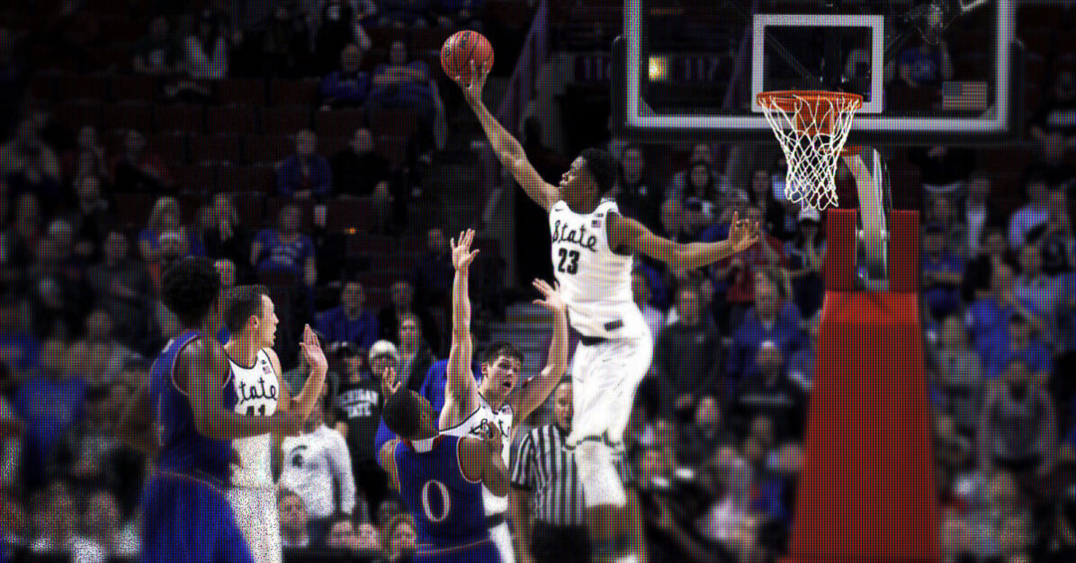 Blue sky Blog Post: Making the Most of March Madness