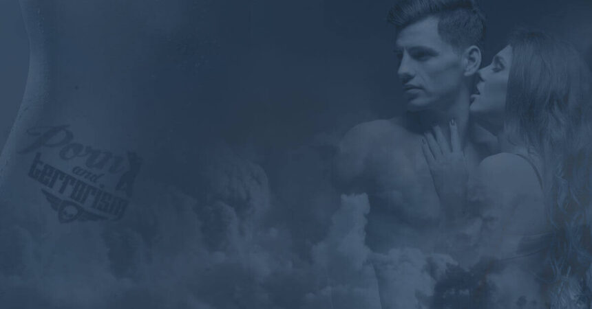 Blue sky Blog Post: Brand-Safe Video Ads: Don't Be the Next PR Disaster - eBook Download