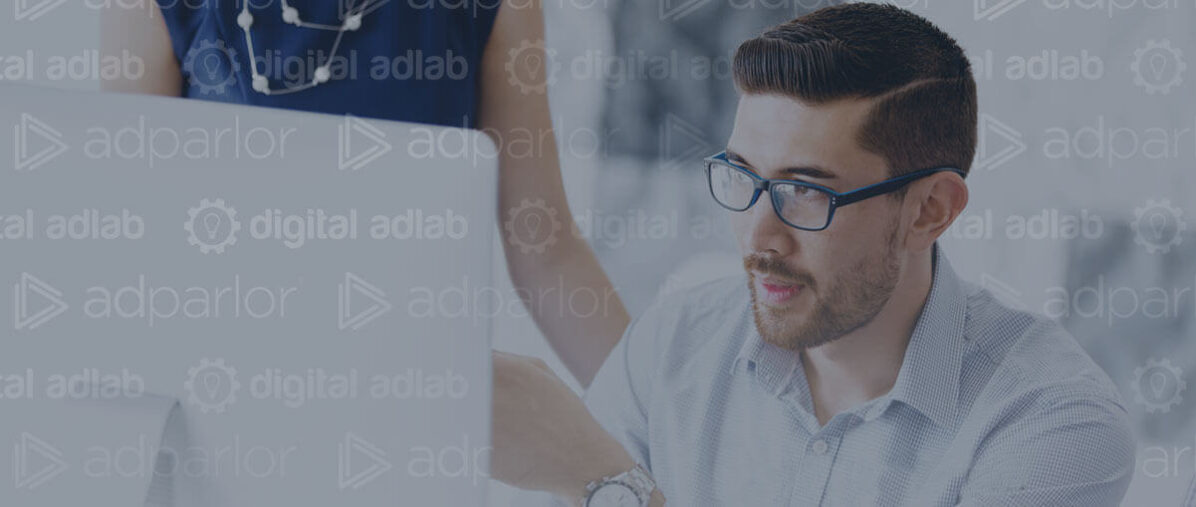 Blue sky Blog Post: Raising the Industry’s Social Media Marketing I.Q.