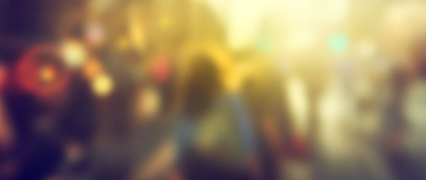 Blue sky Blog Post: The Relentless Pursuit of Advertiser ROI