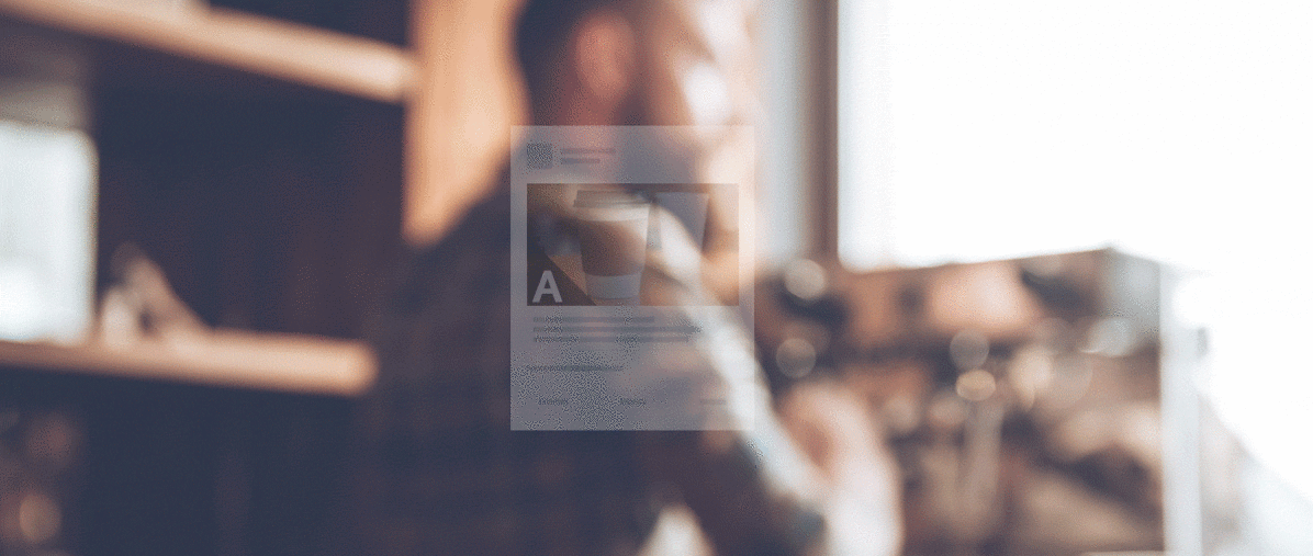 Blue sky Blog Post: Optimize Your Message: How to A/B Test on Social