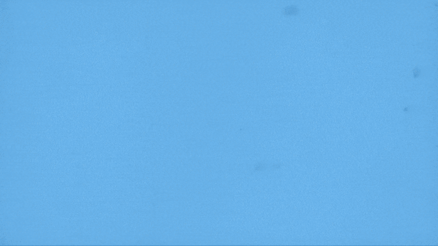 Blue sky Blog Post: Introducing Twitter Pre-Roll with VAST