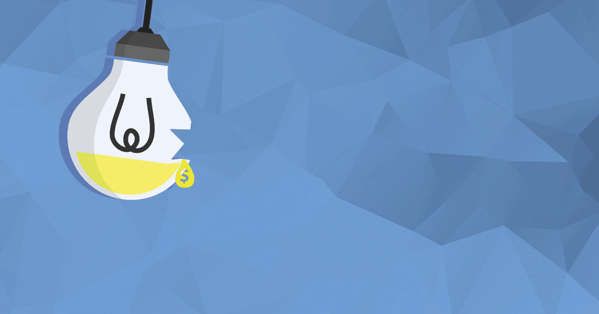 Blue sky Blog Post: Why Digital Ad Measurement is Broken