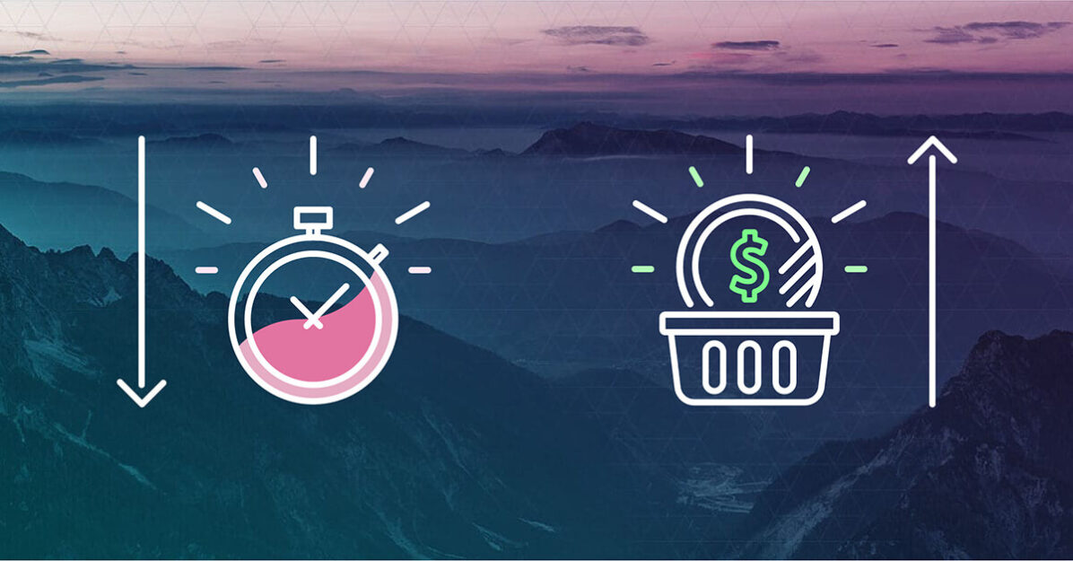 Blue sky Blog Post: GAIA Case Study