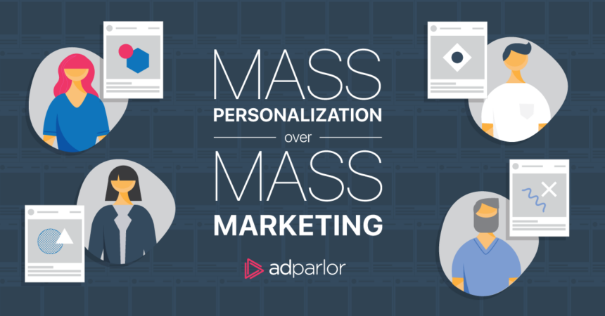 Blue sky Blog Post: ICYMI: Blue sky in the news over President's Day weekend