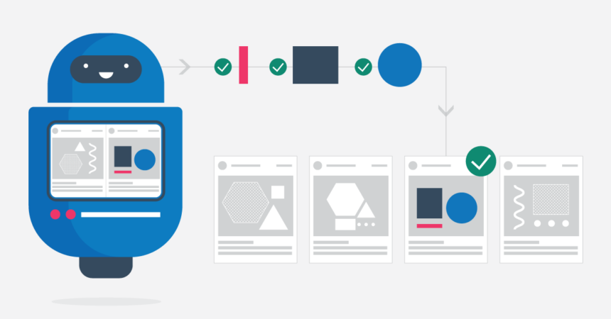 Blue sky Blog Post - Meet Addison: Your Partner, Not Your Replacement