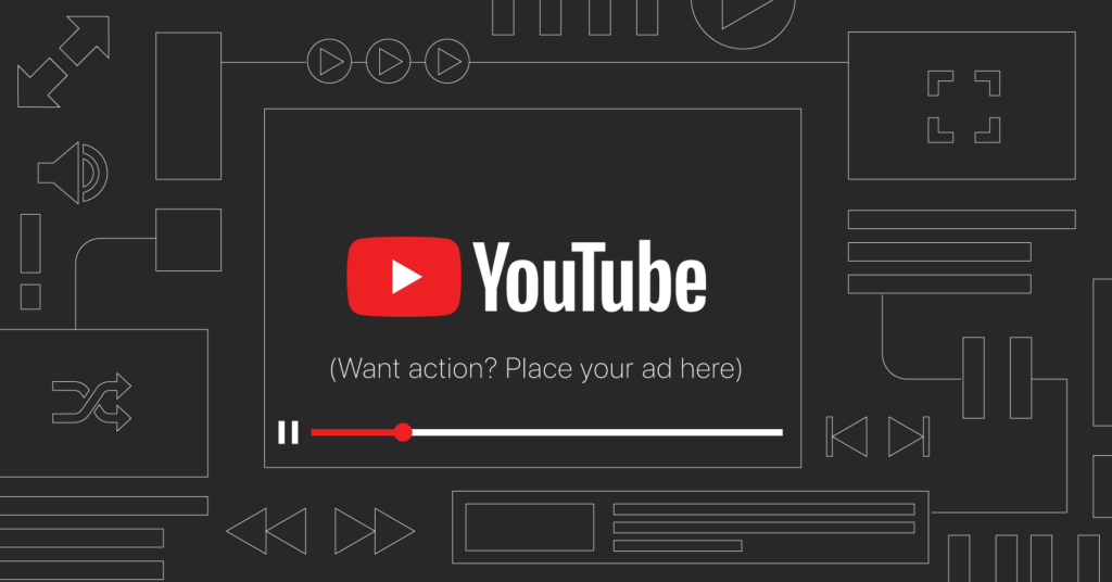 Blue sky Blog Post: YouTube Adapts for Performance-based Advertisers