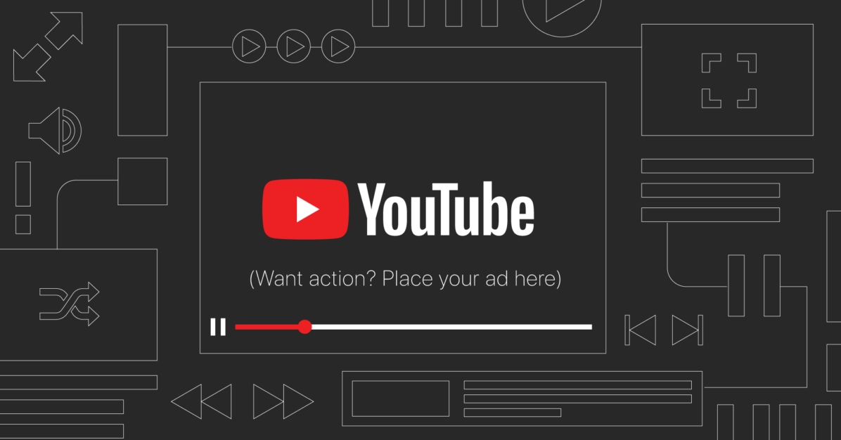 Blue sky Blog Post: YouTube Adapts for Performance-based Advertisers