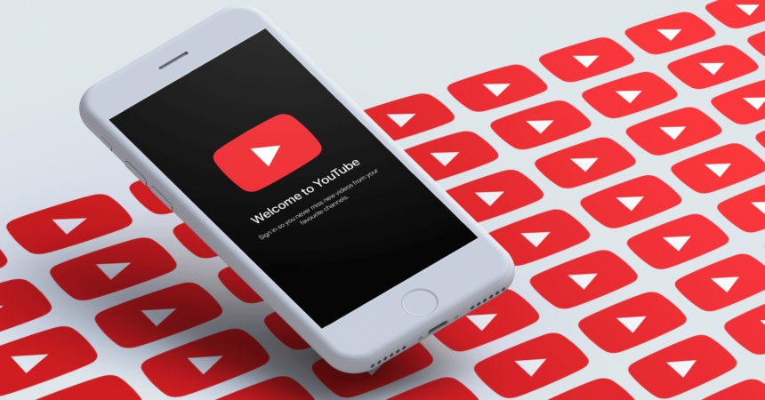 Blue sky Blog Post: YouTube rolls out two new capabilities for YouTube ads
