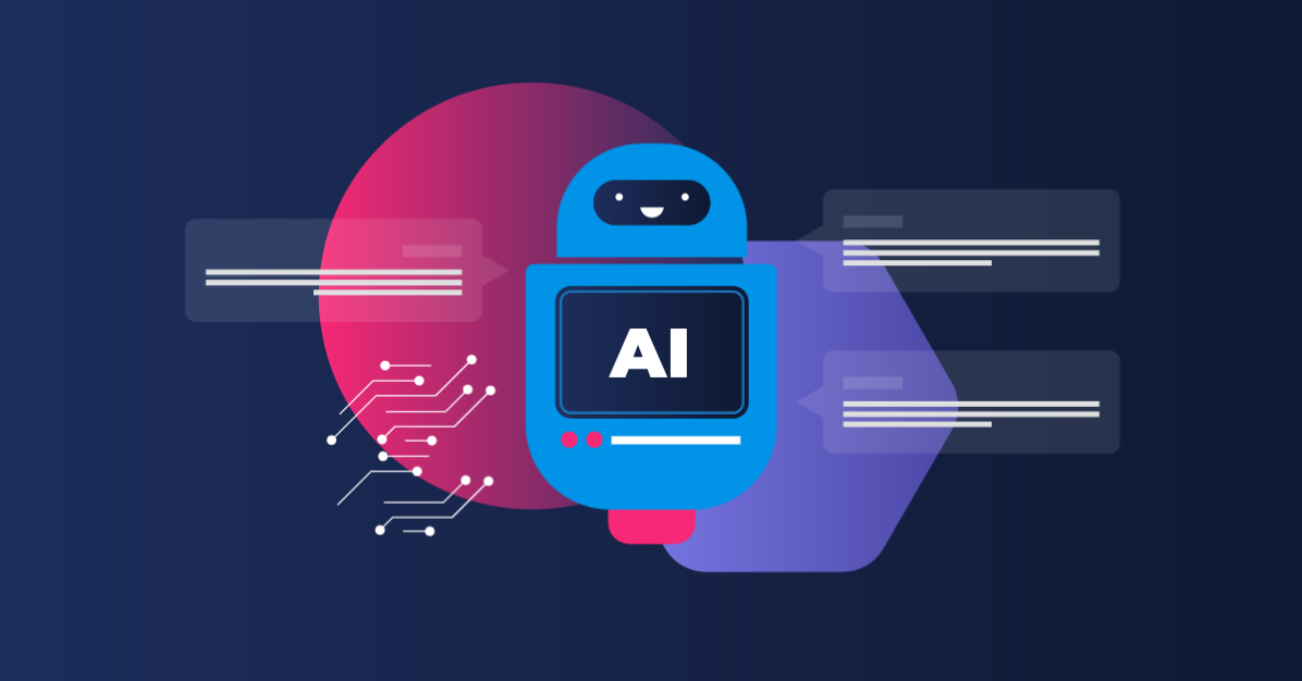 Leveraging AI Chatbots for Business Growth in 2024