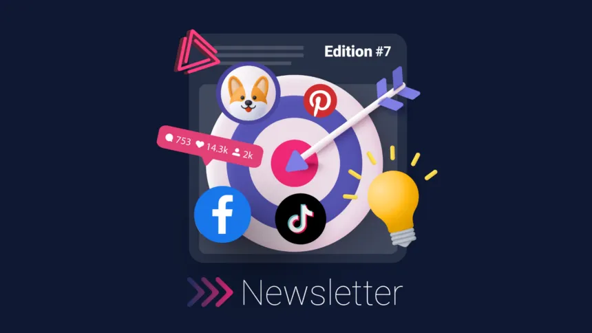 Meta Campaign Optimization Update